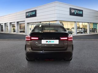 Citroen C4 2025