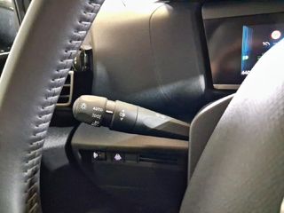 Citroen C4 2025