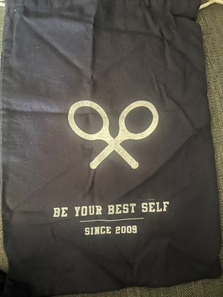 Alpargatas Silbon Talla 42 Gris