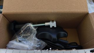 Fanatec DD Pro 8Nm Volante Gaming