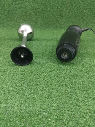 Batidora de mano Bosch CleverMixx 600W