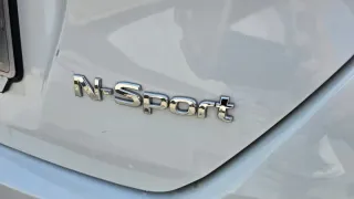 Nissan Micra 2021 ¡¡Desde 268€ al mes!!