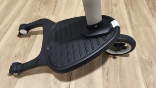 Patín Bugaboo confort plus