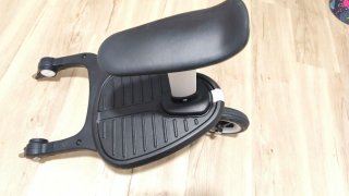 Patín Bugaboo confort plus