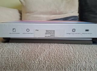 Xiaomi Redmi Pad Pro 256GB + Funda