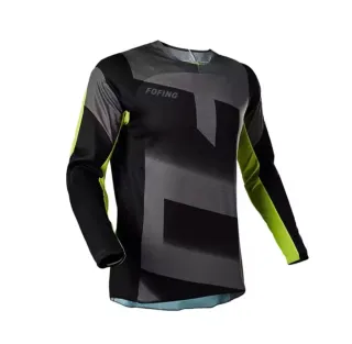 Camiseta Enduro/Motocross talla S