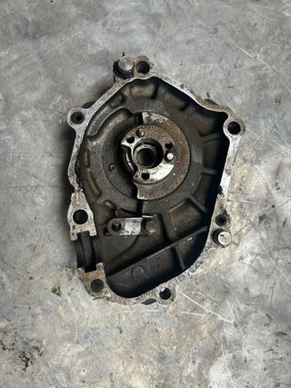 Tapa Bomba Aceite Yamaha R1 04-06