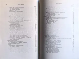 Libro El fútbol, de Árpád Csanádi