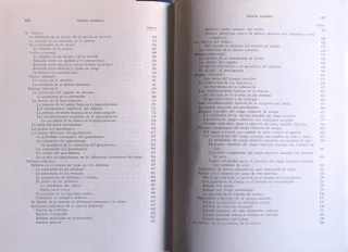 Libro El fútbol, de Árpád Csanádi