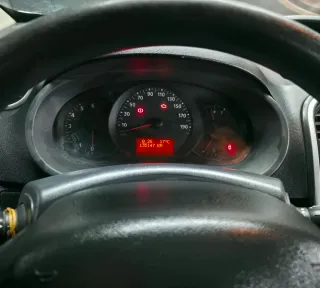 Renault Kangoo 2021