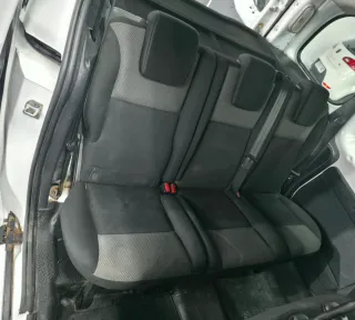 Renault Kangoo 2021