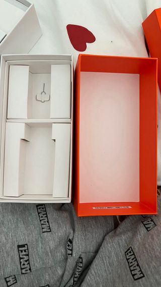 Móvil xiaomi redmi 5 blanco