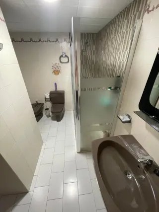 Apartamento enbalquiler vacacional
