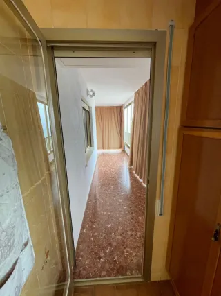 Apartamento enbalquiler vacacional