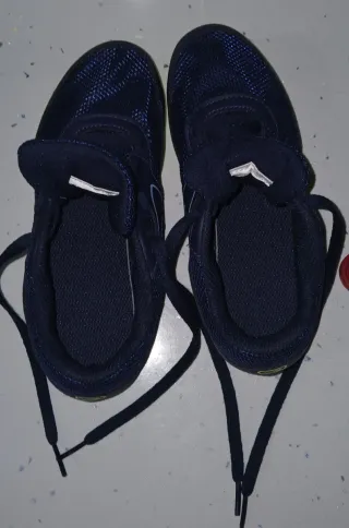 Zapatillas atletismo Kalenji pinchos