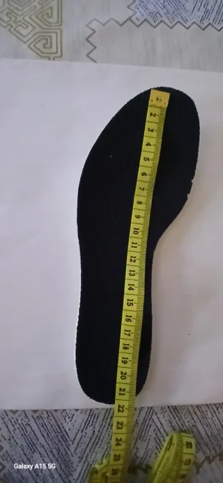 Zapatillas atletismo Kalenji pinchos