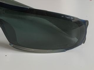 Gafas Arnette 4062 Azul