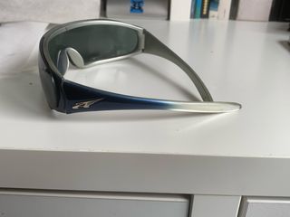 Gafas Arnette 4062 Azul