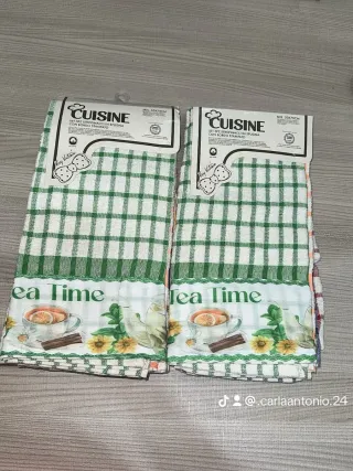 Sweet Soap Bagnodoccia Gel Cioccolato