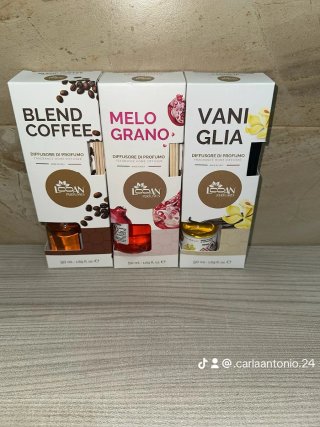 Sweet Soap Bagnodoccia Gel Cioccolato