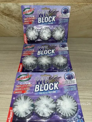 Sweet Soap Bagnodoccia Gel Cioccolato