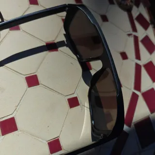 Gafas de sol polarizadas UV