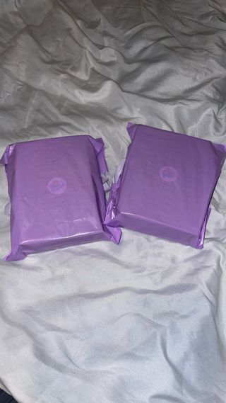 Pack sorpresa 4 productos mixto