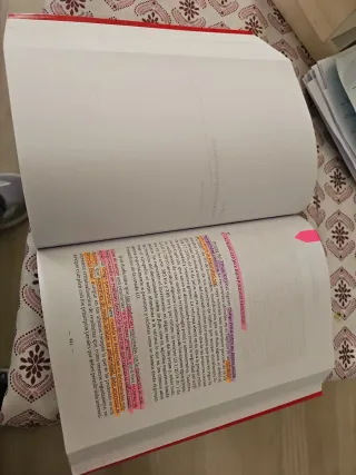 Delitos. La parte especial del derecho penal