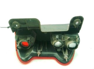 20306588 piloto trasero nissan nv200 1.5 dci (m20,