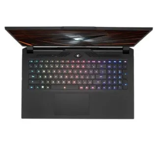 Portátil Gigabyte AORUS 17 YE5-74ES544SH