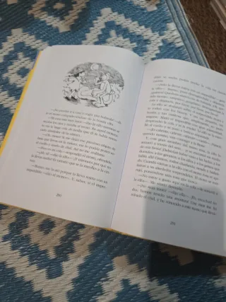 Cuentos para irse a la cama (Spanish Edition)