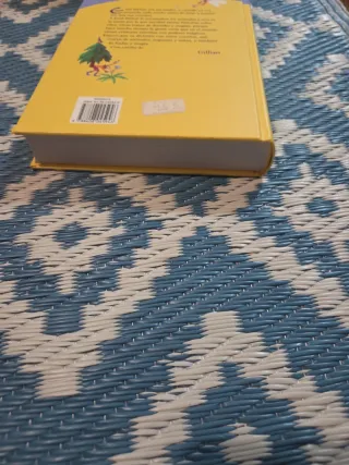 Cuentos para irse a la cama (Spanish Edition)