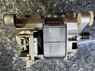 Motor lavadora Bosch Siemens 1BA6755   9000252990