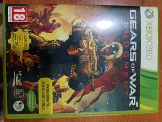 Xbox 360 Need for Speed Shift