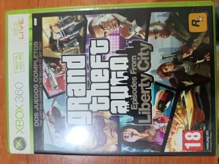 Xbox 360 Need for Speed Shift