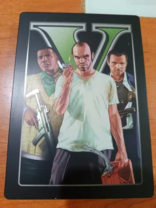 Xbox 360 Need for Speed Shift