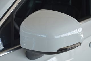 VOLVO XC90 B5 Momentum Pro 7pl. AWD Aut.