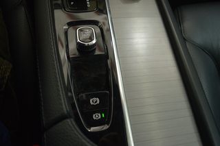 VOLVO XC90 B5 Momentum Pro 7pl. AWD Aut.