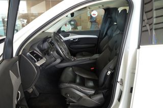 VOLVO XC90 B5 Momentum Pro 7pl. AWD Aut.