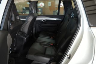 VOLVO XC90 B5 Momentum Pro 7pl. AWD Aut.