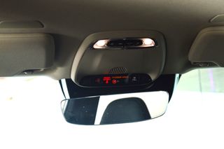 VOLVO XC90 B5 Momentum Pro 7pl. AWD Aut.