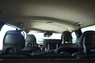 VOLVO XC90 B5 Momentum Pro 7pl. AWD Aut.