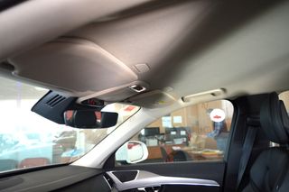 VOLVO XC90 B5 Momentum Pro 7pl. AWD Aut.
