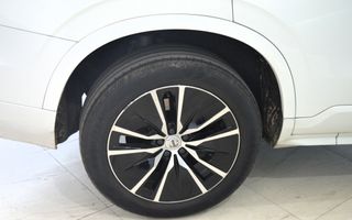 VOLVO XC90 B5 Momentum Pro 7pl. AWD Aut.