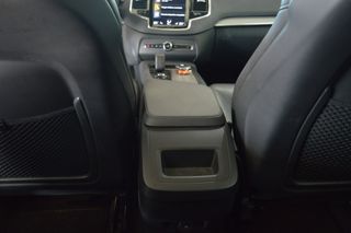 VOLVO XC90 B5 Momentum Pro 7pl. AWD Aut.