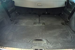 VOLVO XC90 B5 Momentum Pro 7pl. AWD Aut.