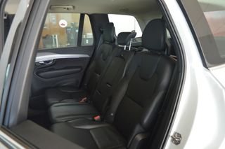 VOLVO XC90 B5 Momentum Pro 7pl. AWD Aut.