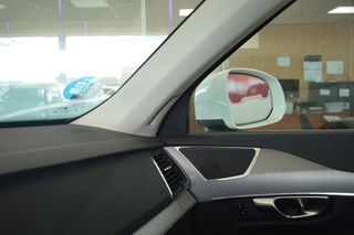 VOLVO XC90 B5 Momentum Pro 7pl. AWD Aut.