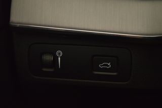 VOLVO XC90 B5 Momentum Pro 7pl. AWD Aut.