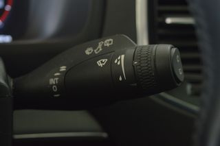 VOLVO XC90 B5 Momentum Pro 7pl. AWD Aut.
